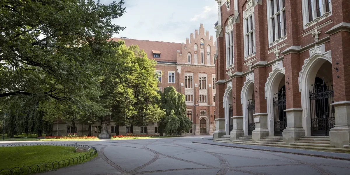 Główne zdjęcie galerii