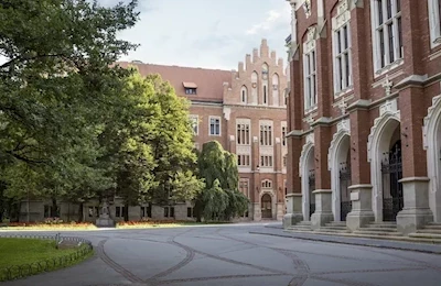 A.liebeskind Boutique Hotel