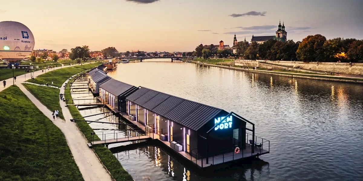 Główne zdjęcie galerii