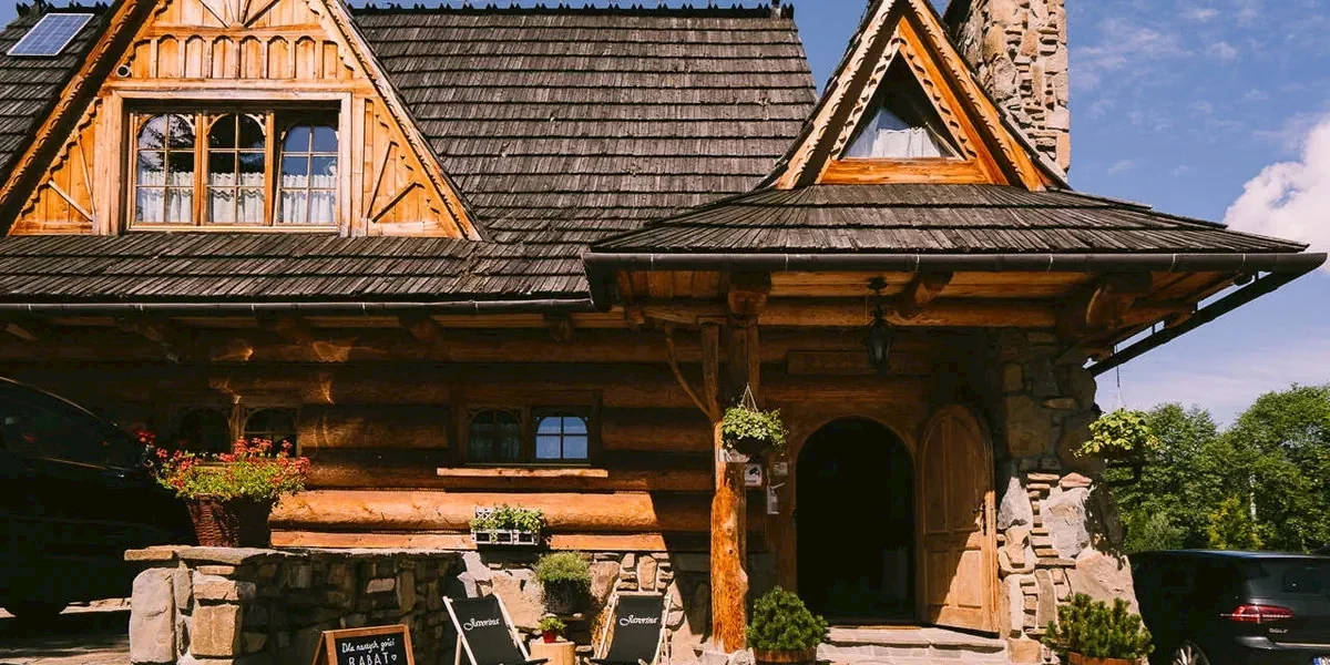 Główne zdjęcie galerii