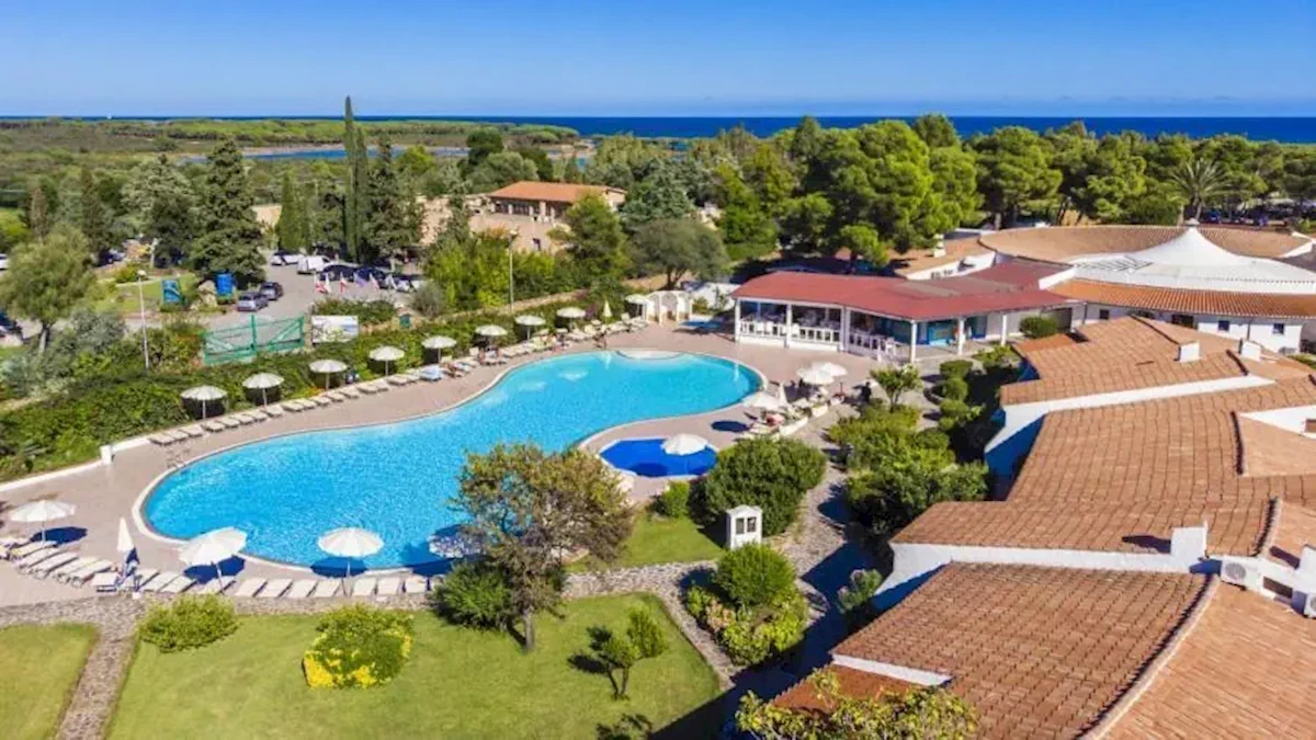 Główne zdjęcie galerii