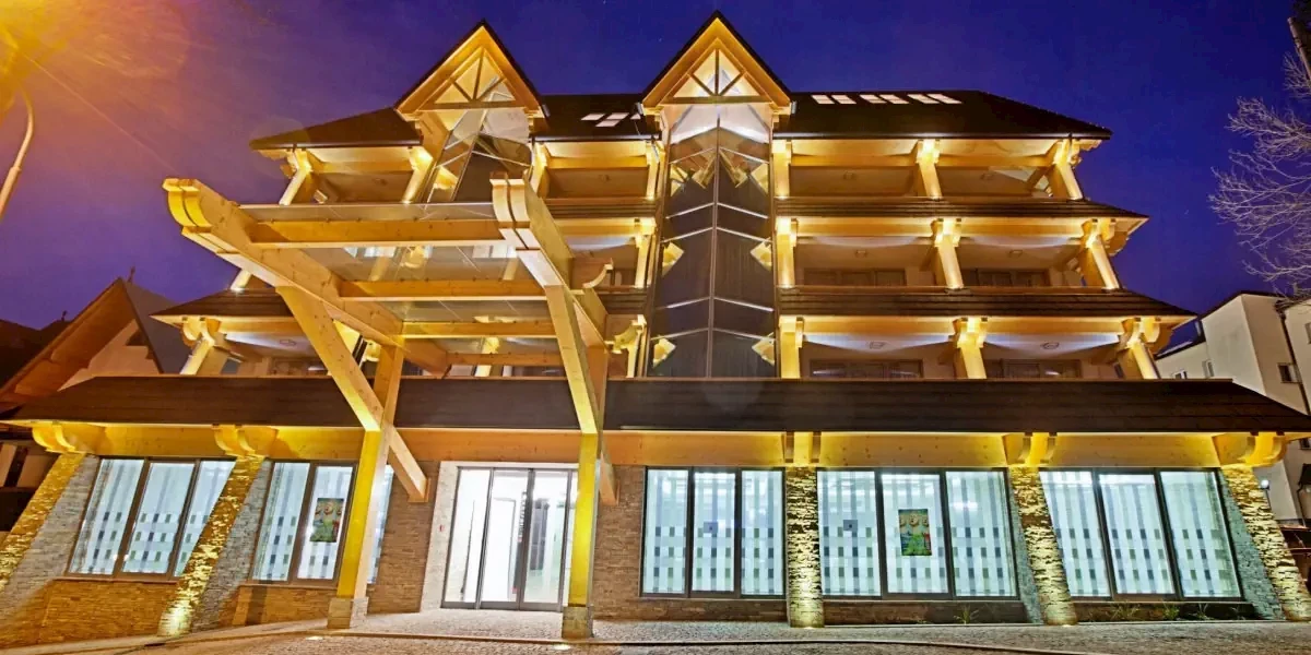 Główne zdjęcie galerii