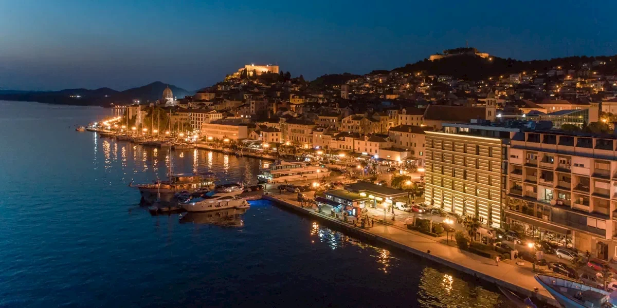 Główne zdjęcie galerii