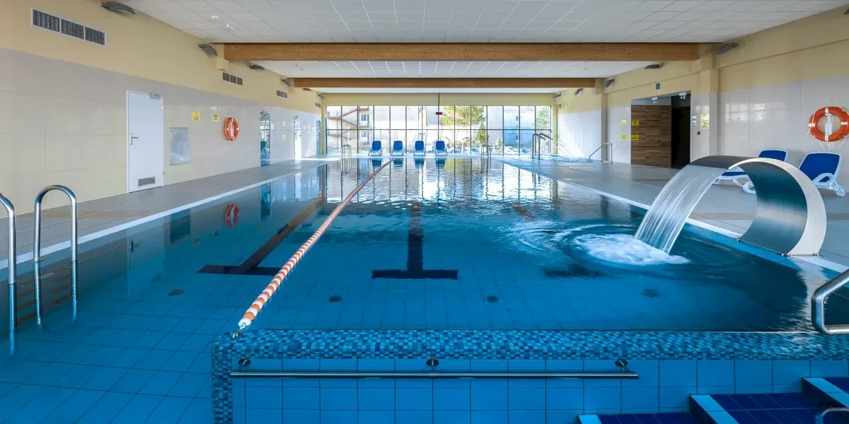 Główne zdjęcie galerii