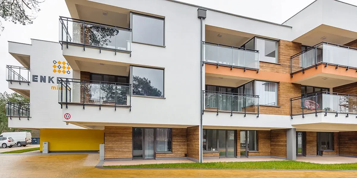 Główne zdjęcie galerii