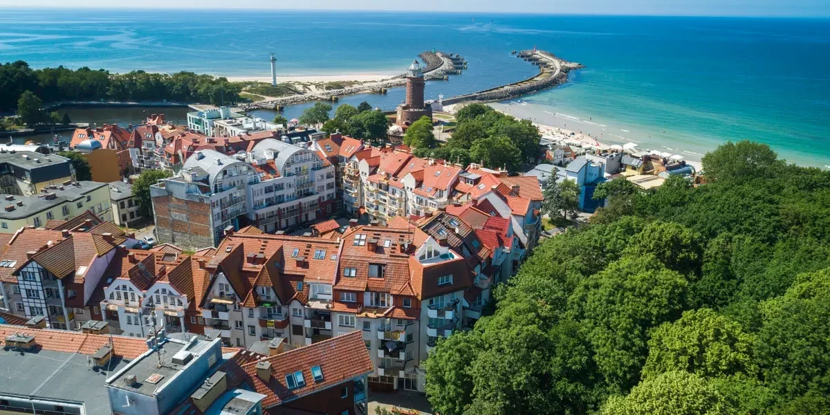 Główne zdjęcie galerii