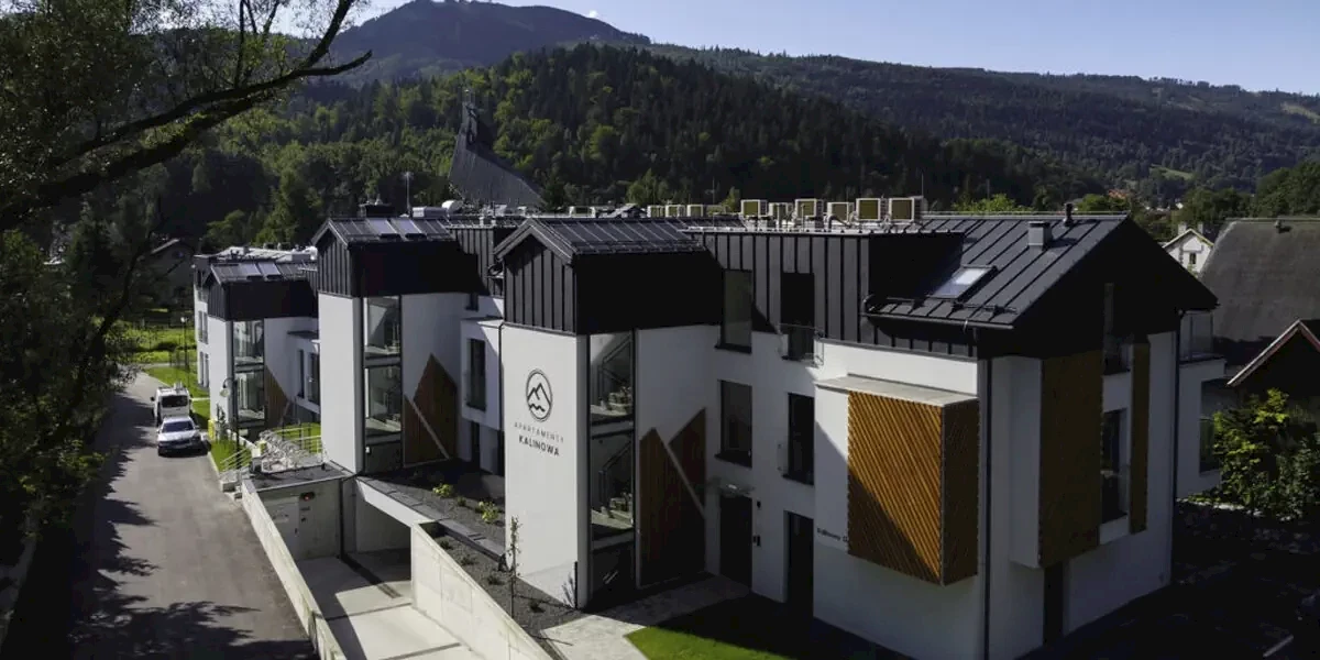 Główne zdjęcie galerii