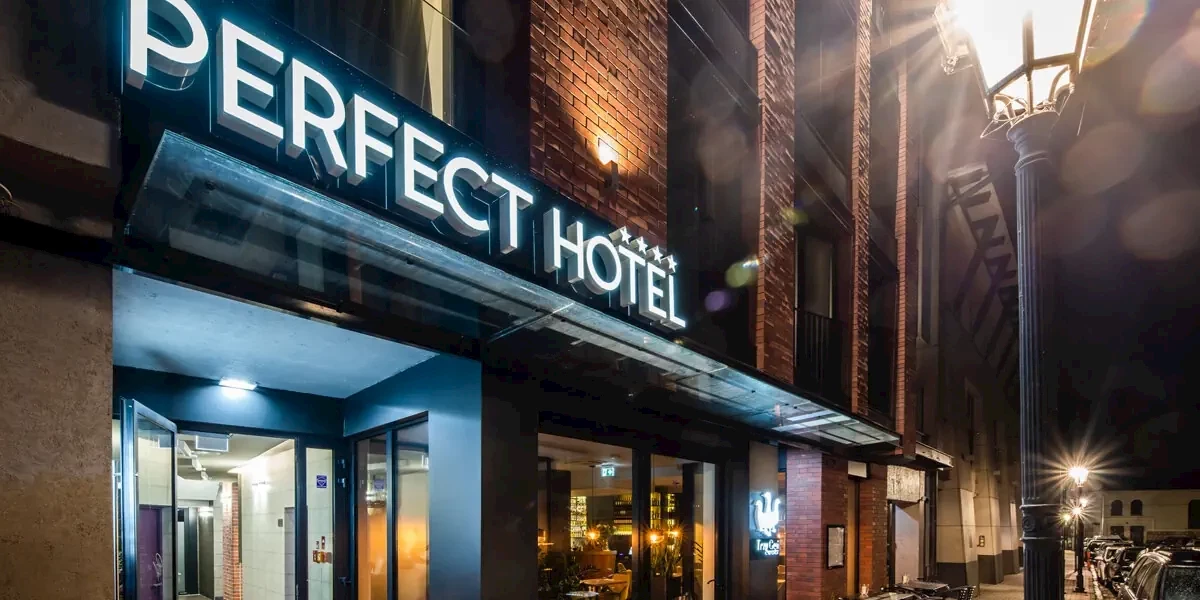 Główne zdjęcie galerii