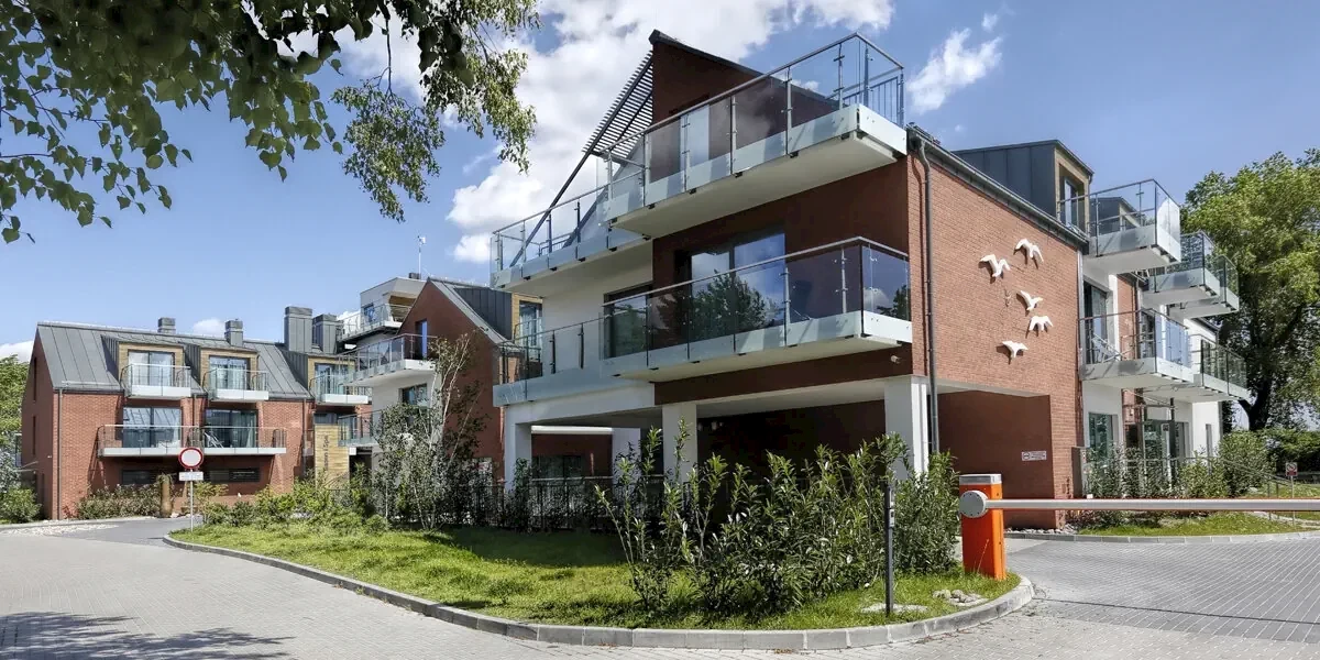 Główne zdjęcie galerii