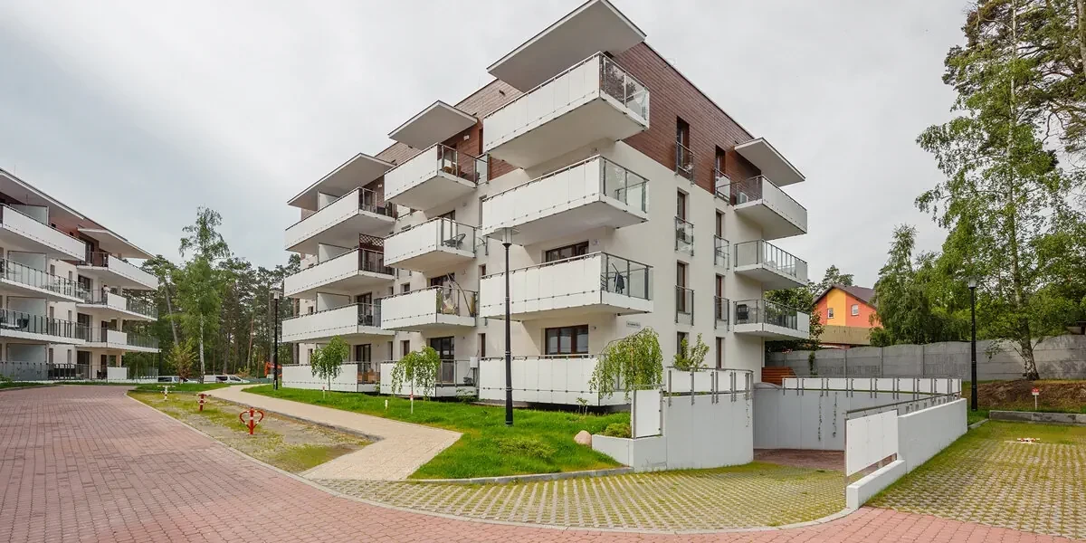 Główne zdjęcie galerii