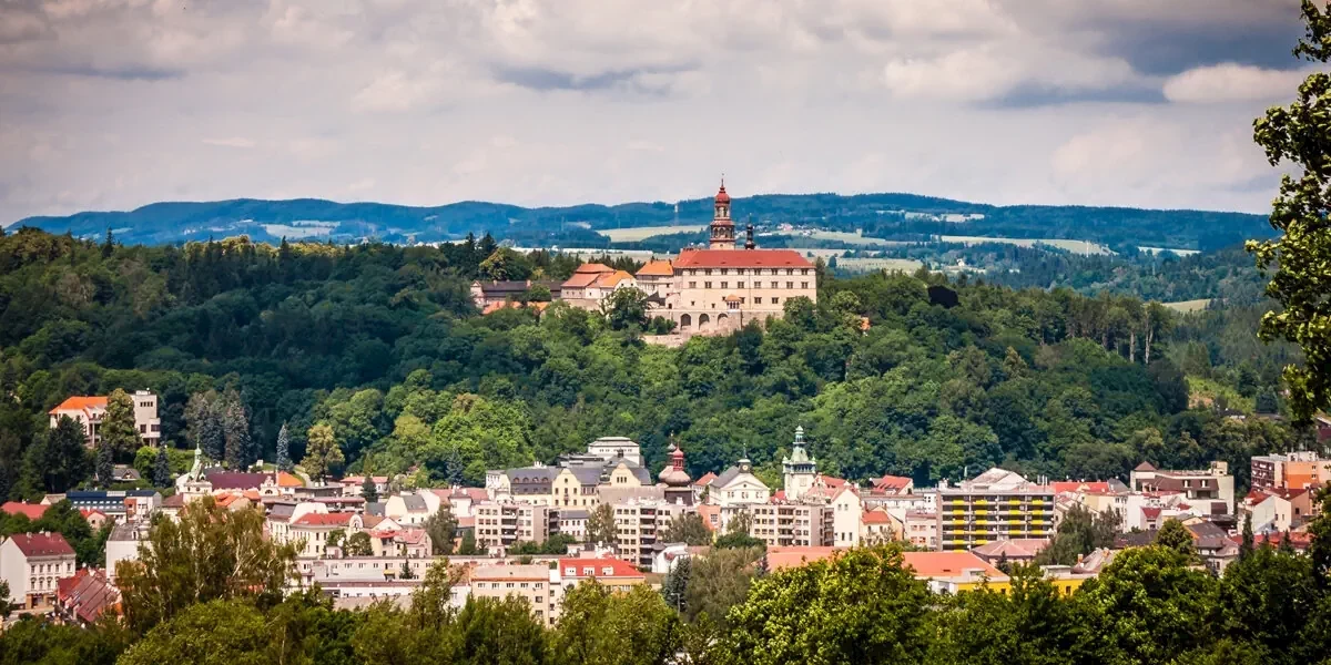 Główne zdjęcie galerii