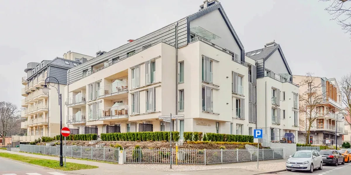 Główne zdjęcie galerii