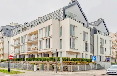 Główne zdjęcie galerii
