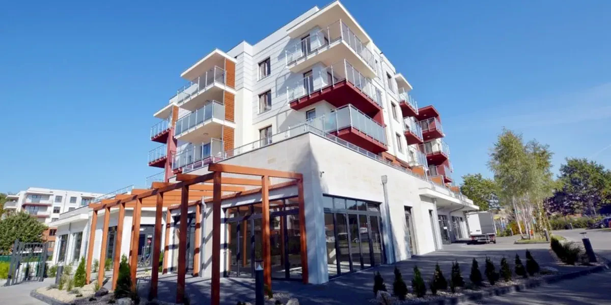 Główne zdjęcie galerii