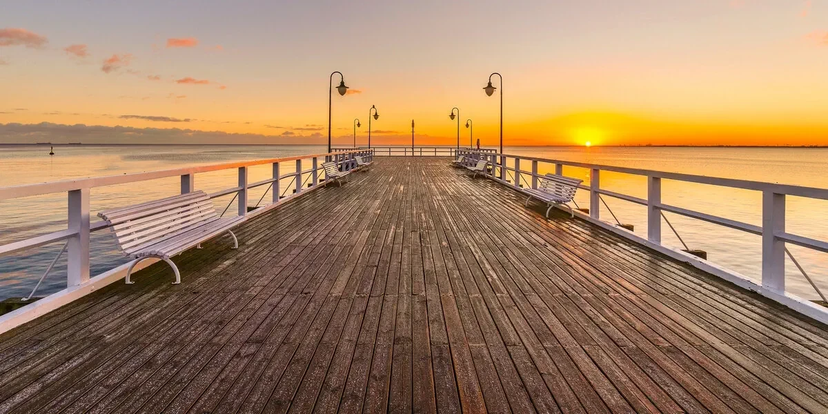 Główne zdjęcie galerii