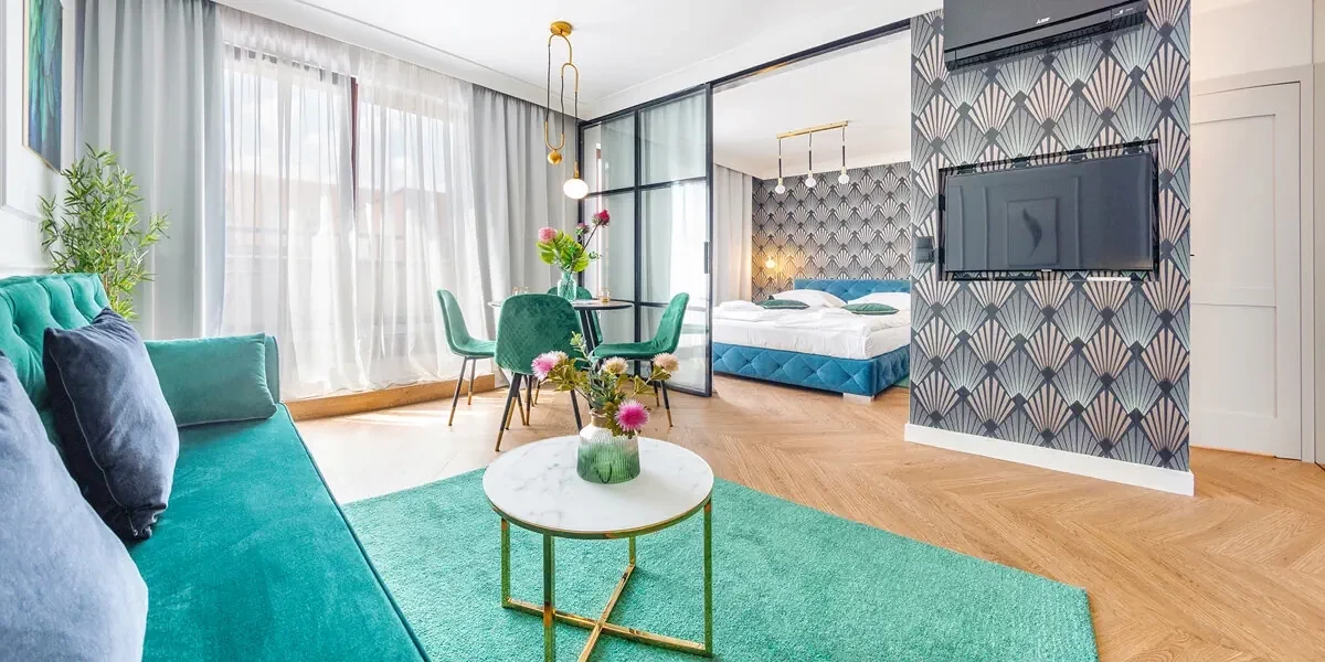 Główne zdjęcie galerii