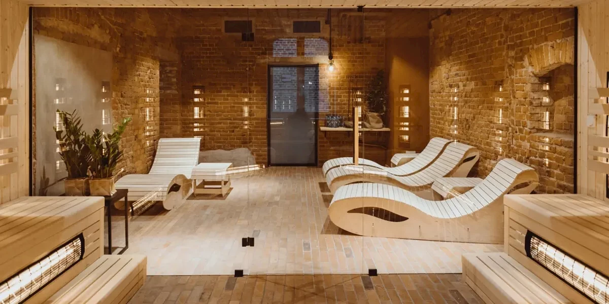 Główne zdjęcie galerii