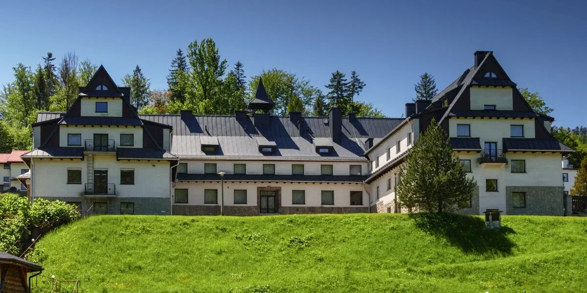 Główne zdjęcie galerii