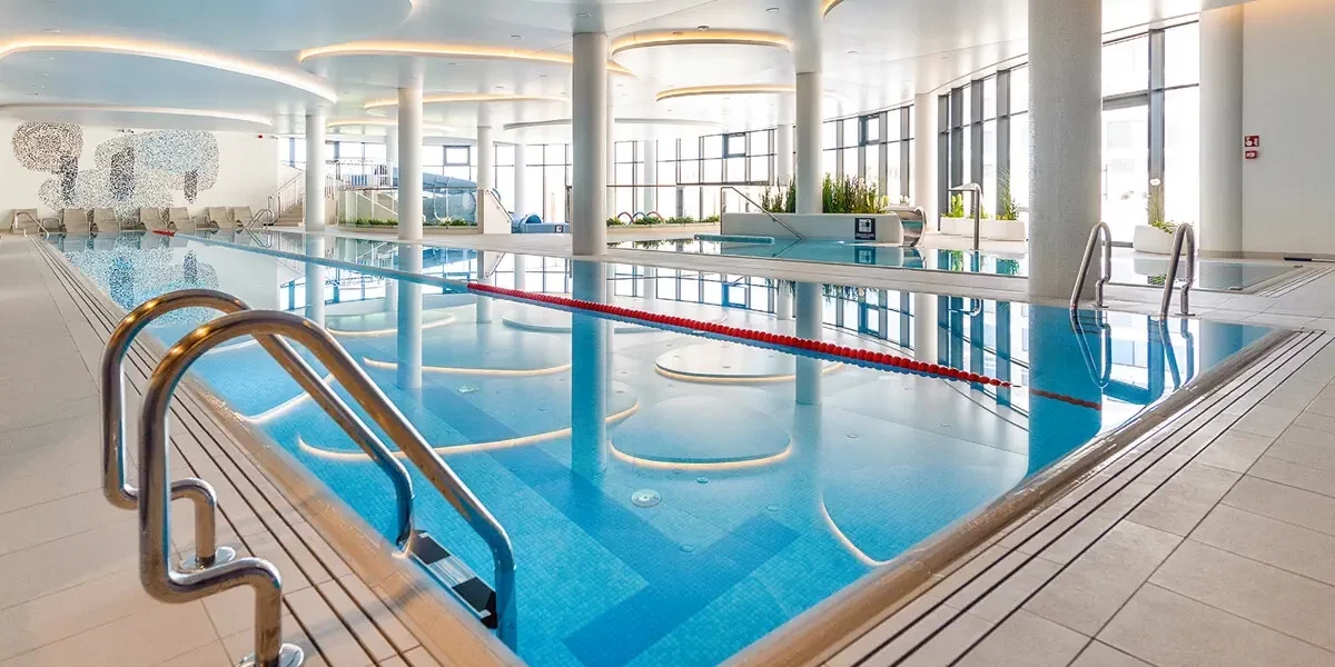 Główne zdjęcie galerii