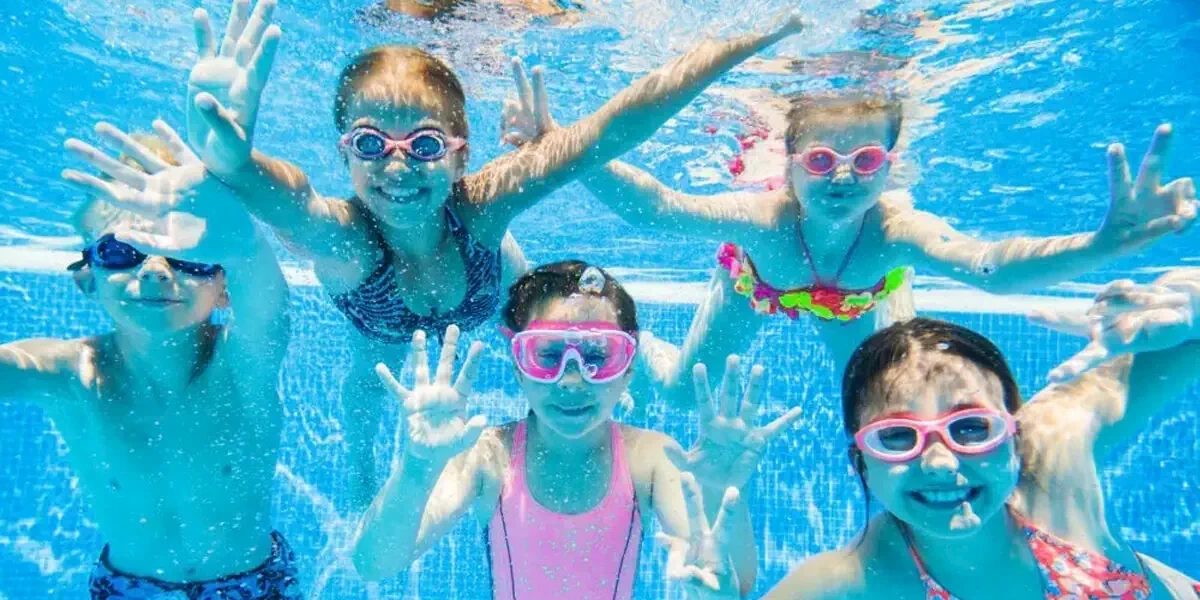 Główne zdjęcie galerii