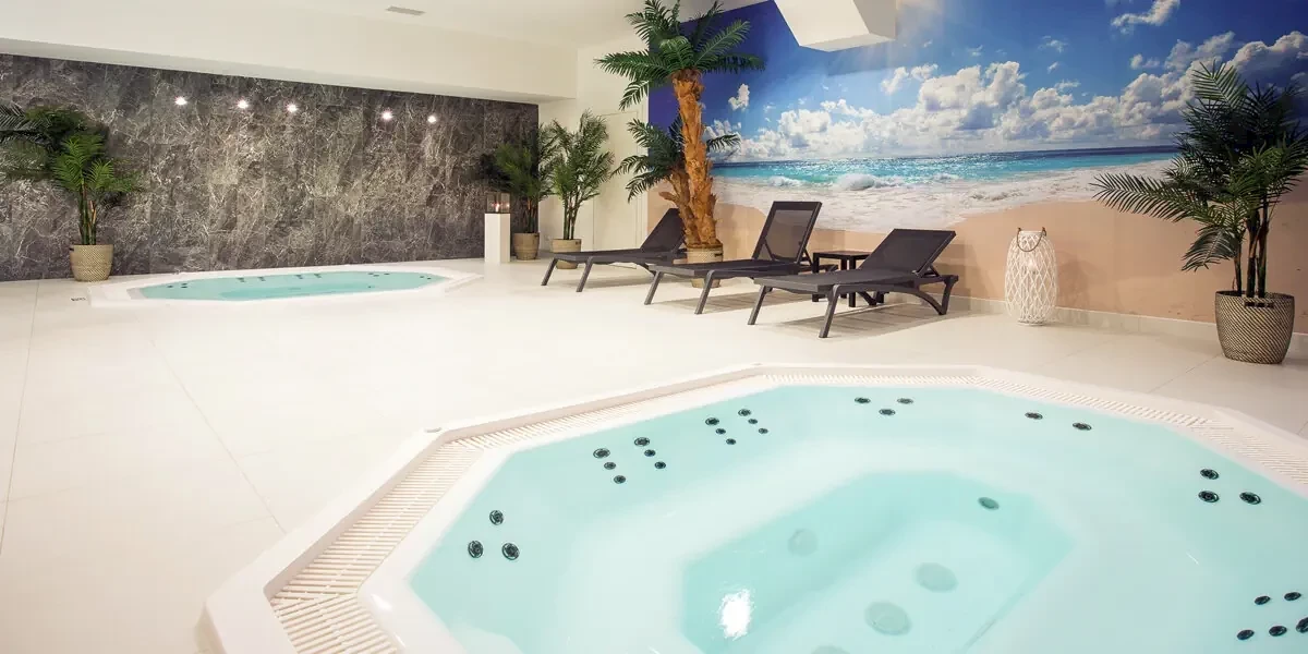 Główne zdjęcie galerii