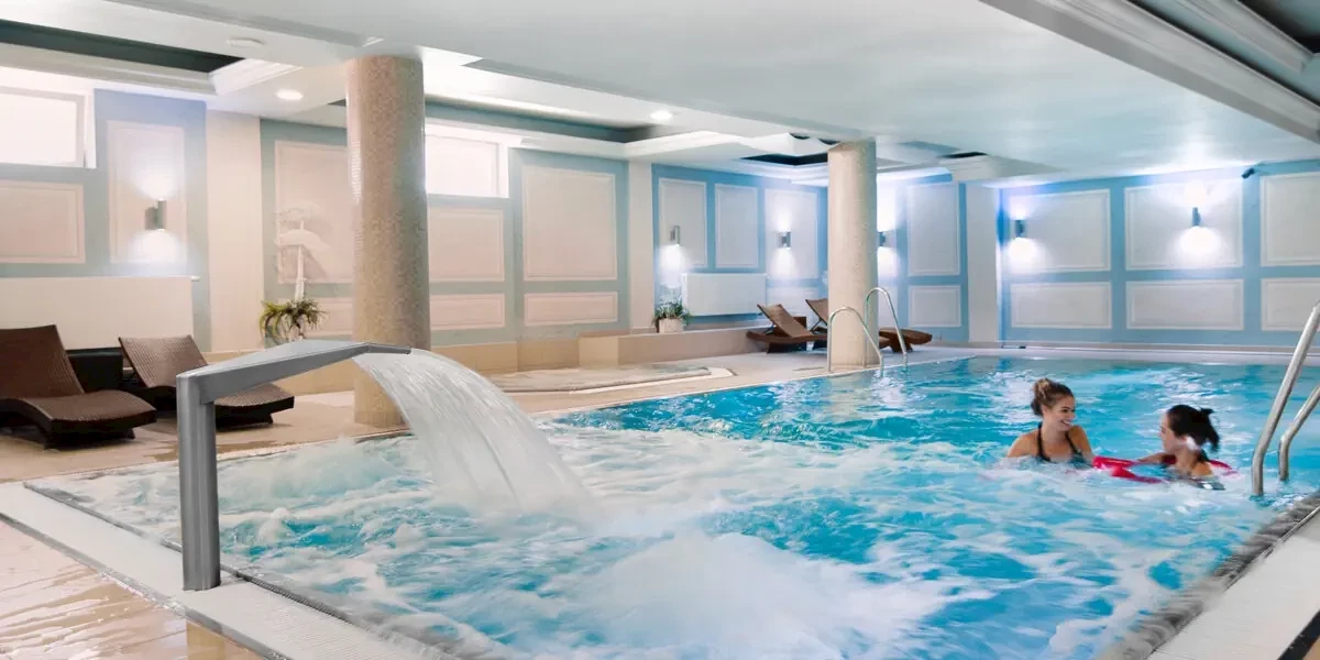 Główne zdjęcie galerii