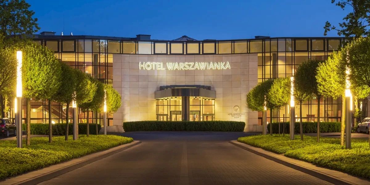 Główne zdjęcie galerii