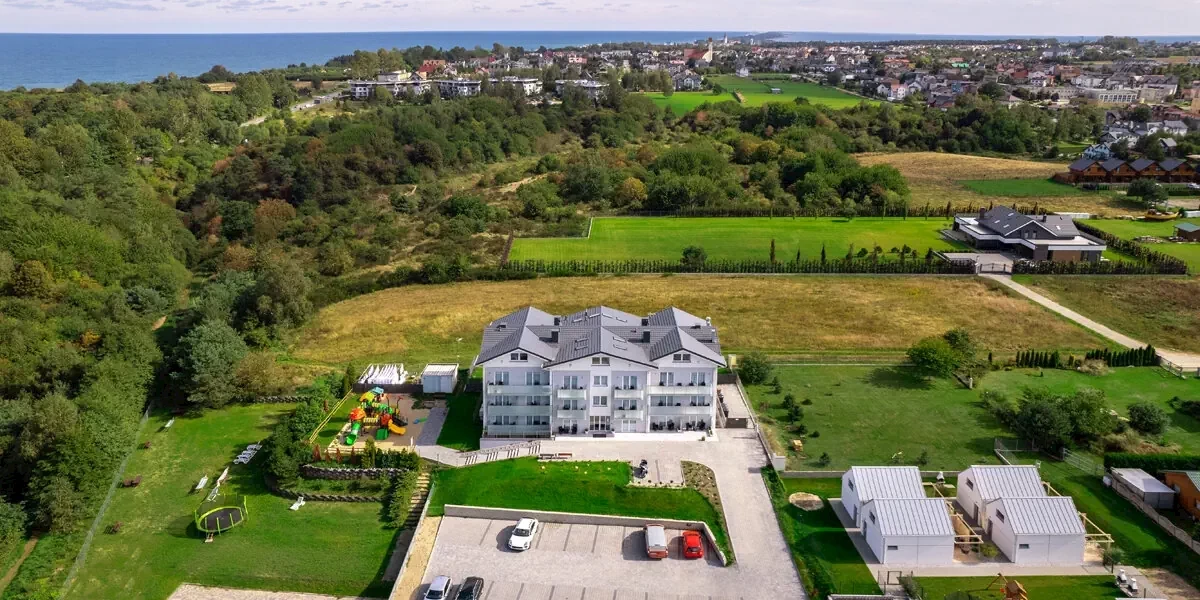 Główne zdjęcie galerii