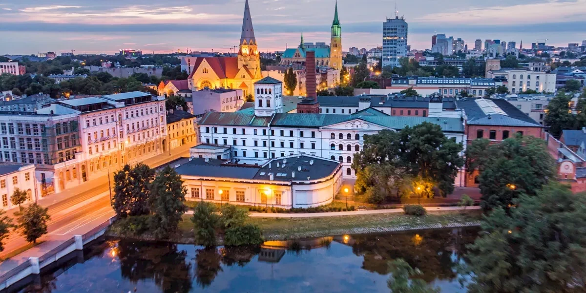 Główne zdjęcie galerii