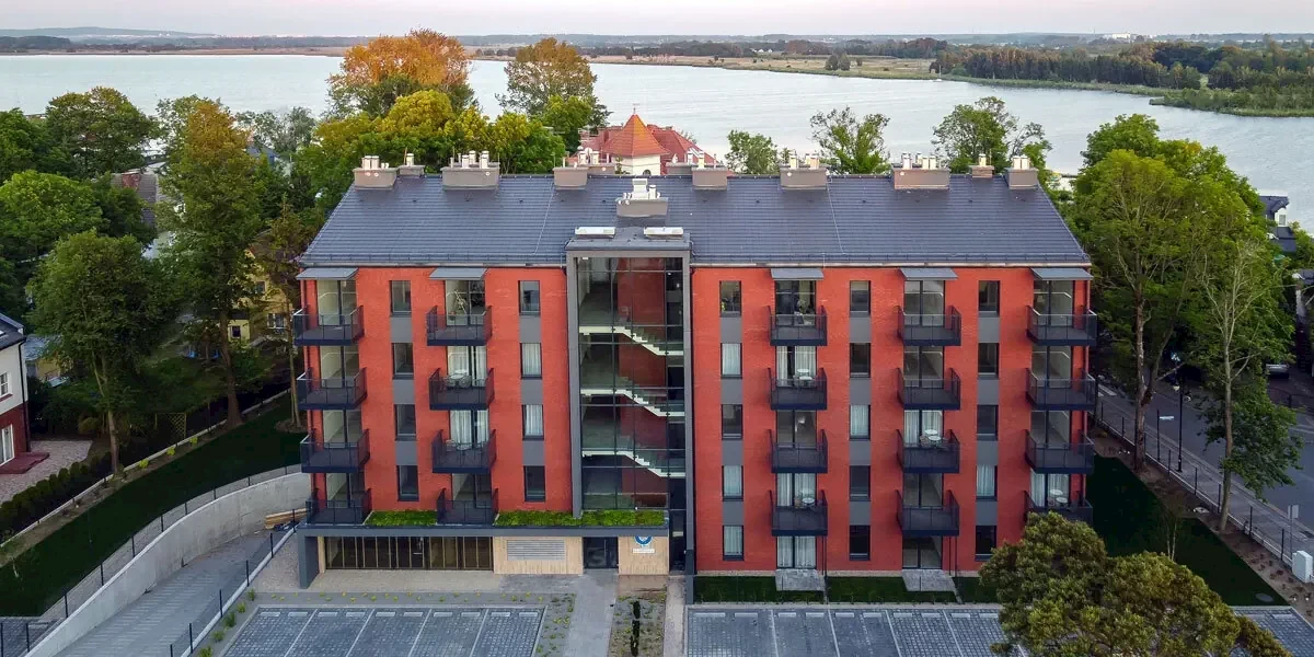 Główne zdjęcie galerii