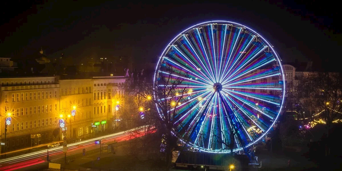 Główne zdjęcie galerii