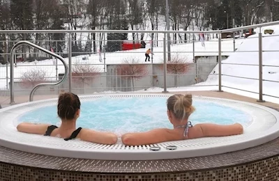 Buczyński Medical & Spa