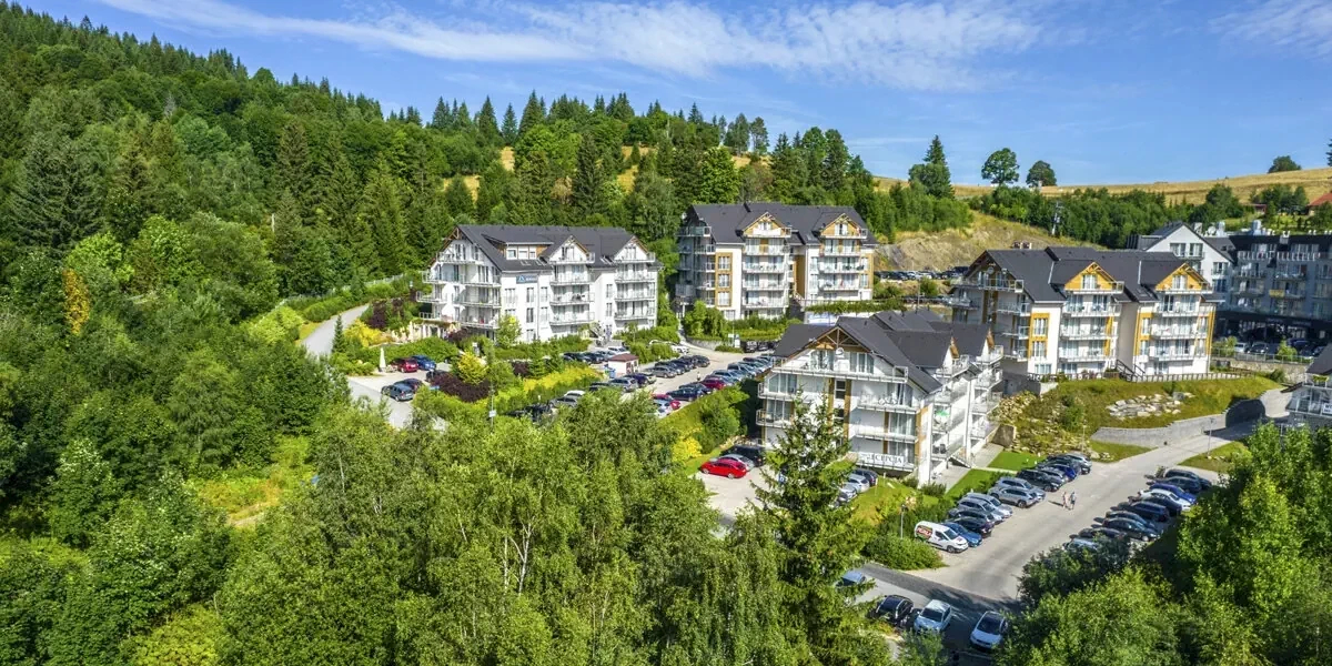 Główne zdjęcie galerii