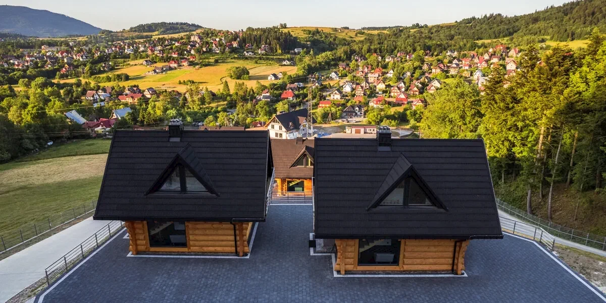 Główne zdjęcie galerii