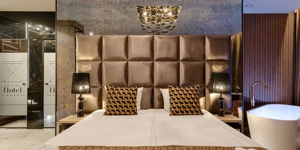 Główne zdjęcie galerii