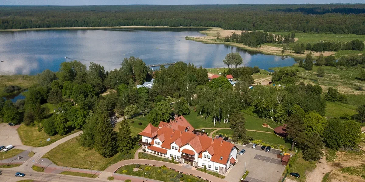 Główne zdjęcie galerii