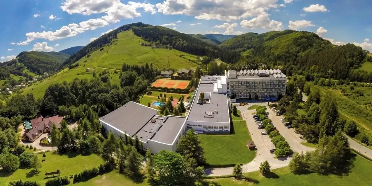 Główne zdjęcie galerii