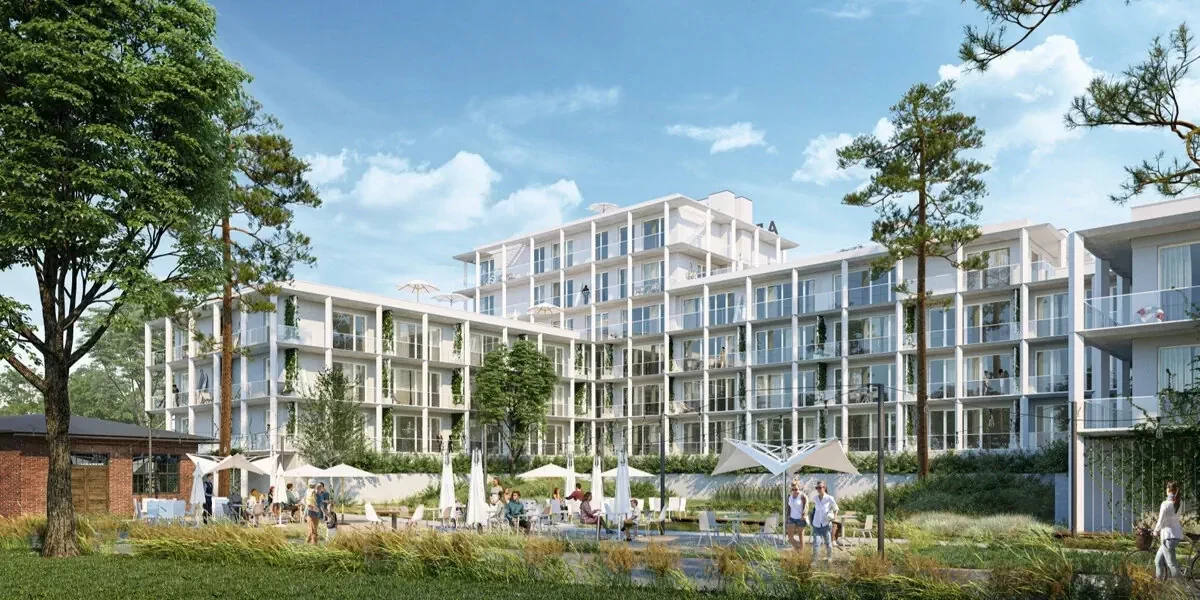 Główne zdjęcie galerii