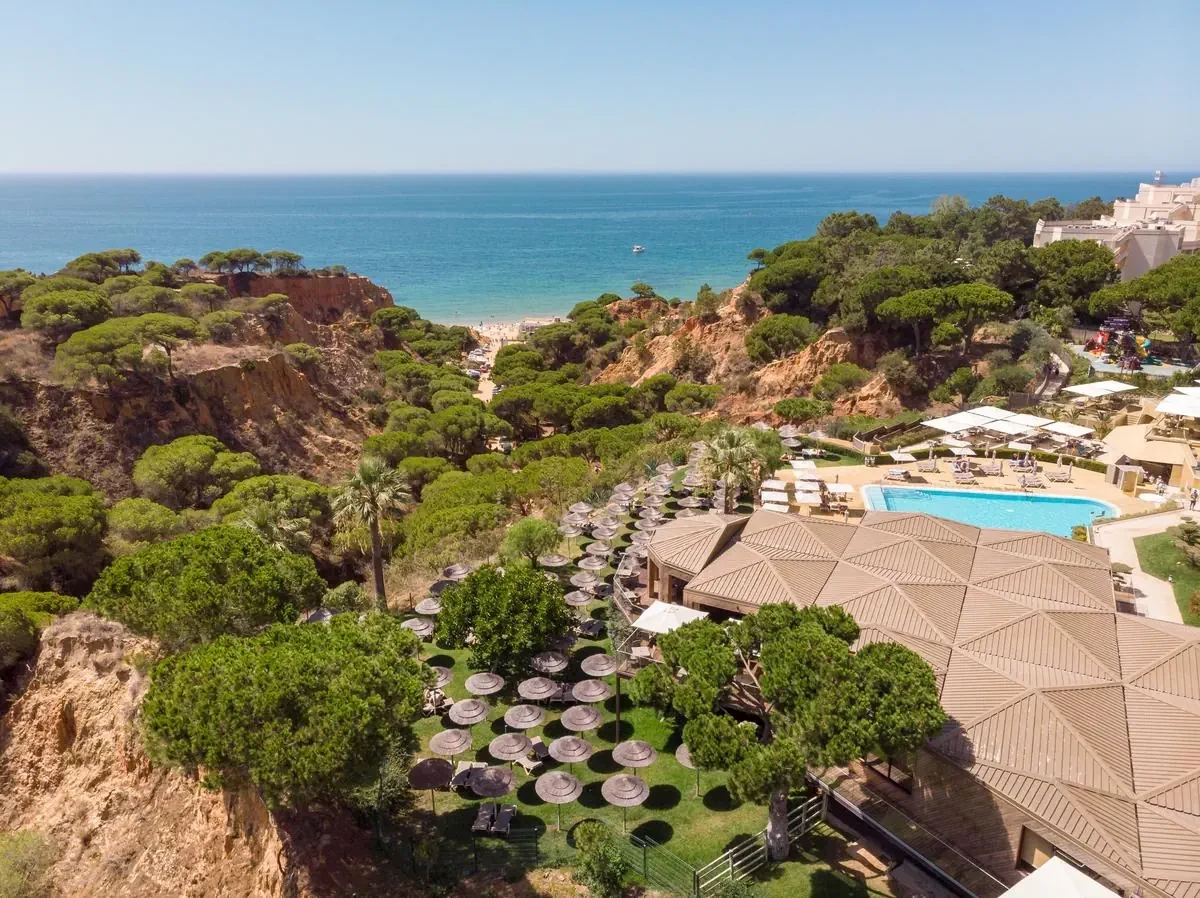 Główne zdjęcie galerii