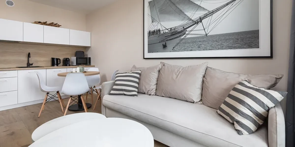 Główne zdjęcie galerii