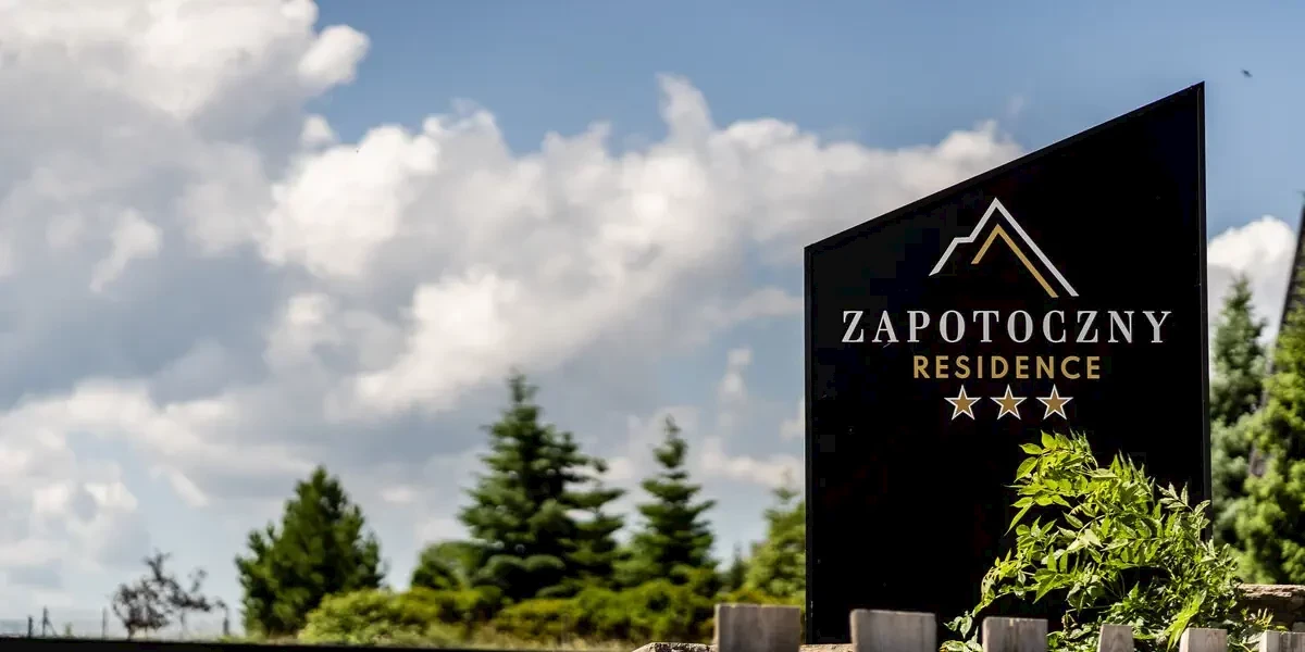 Główne zdjęcie galerii