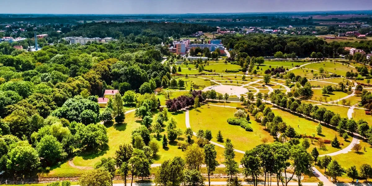 Główne zdjęcie galerii