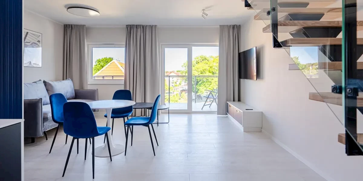 Główne zdjęcie galerii