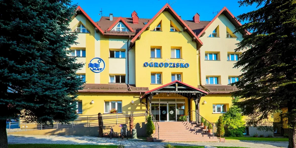 Główne zdjęcie galerii