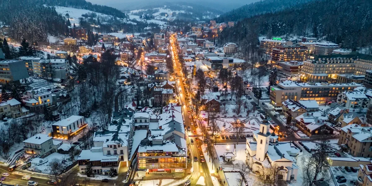 Główne zdjęcie galerii