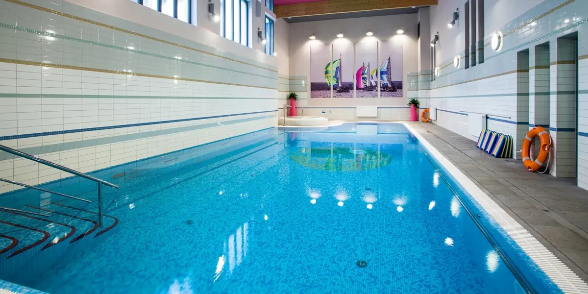 Główne zdjęcie galerii