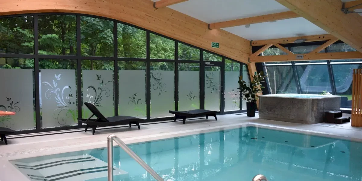 Główne zdjęcie galerii