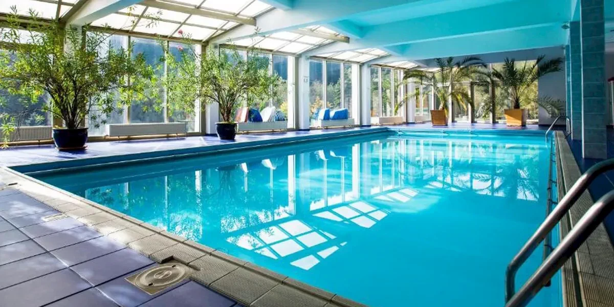 Główne zdjęcie galerii