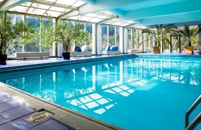 Nat Piwniczna Zdrój Smrek