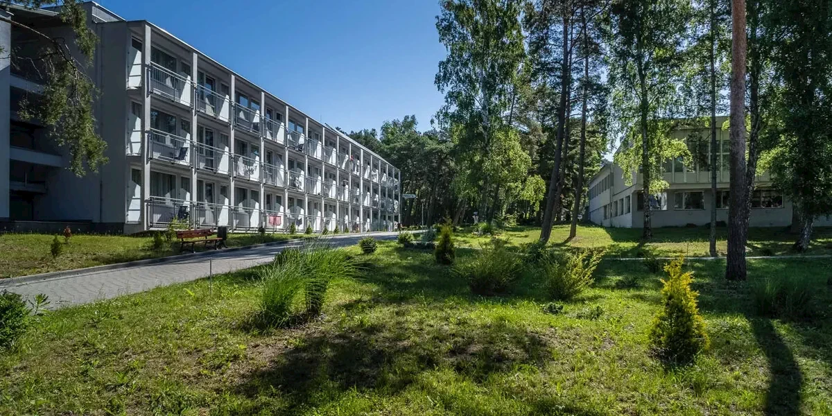 Główne zdjęcie galerii